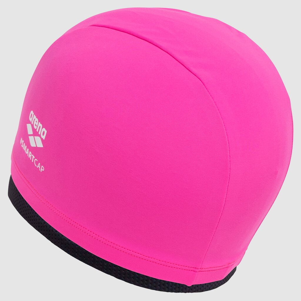 Arena - W Smartcap - fuchsia