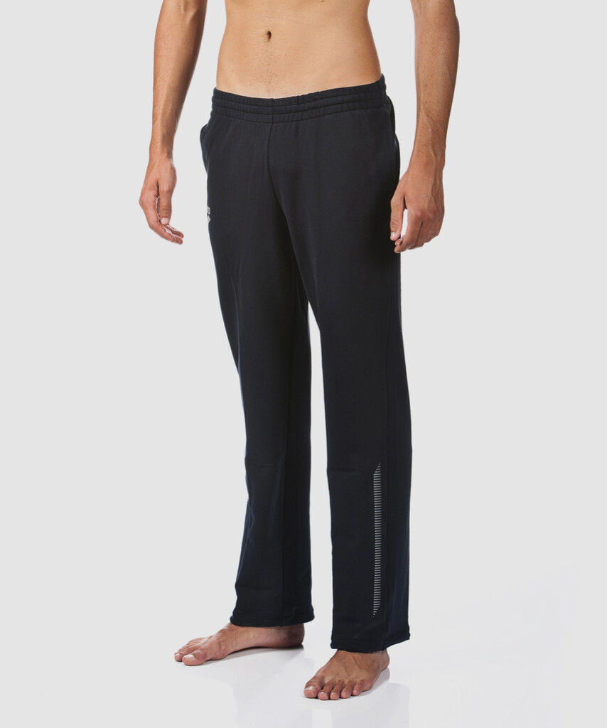 Arena - Tl Pant - navy