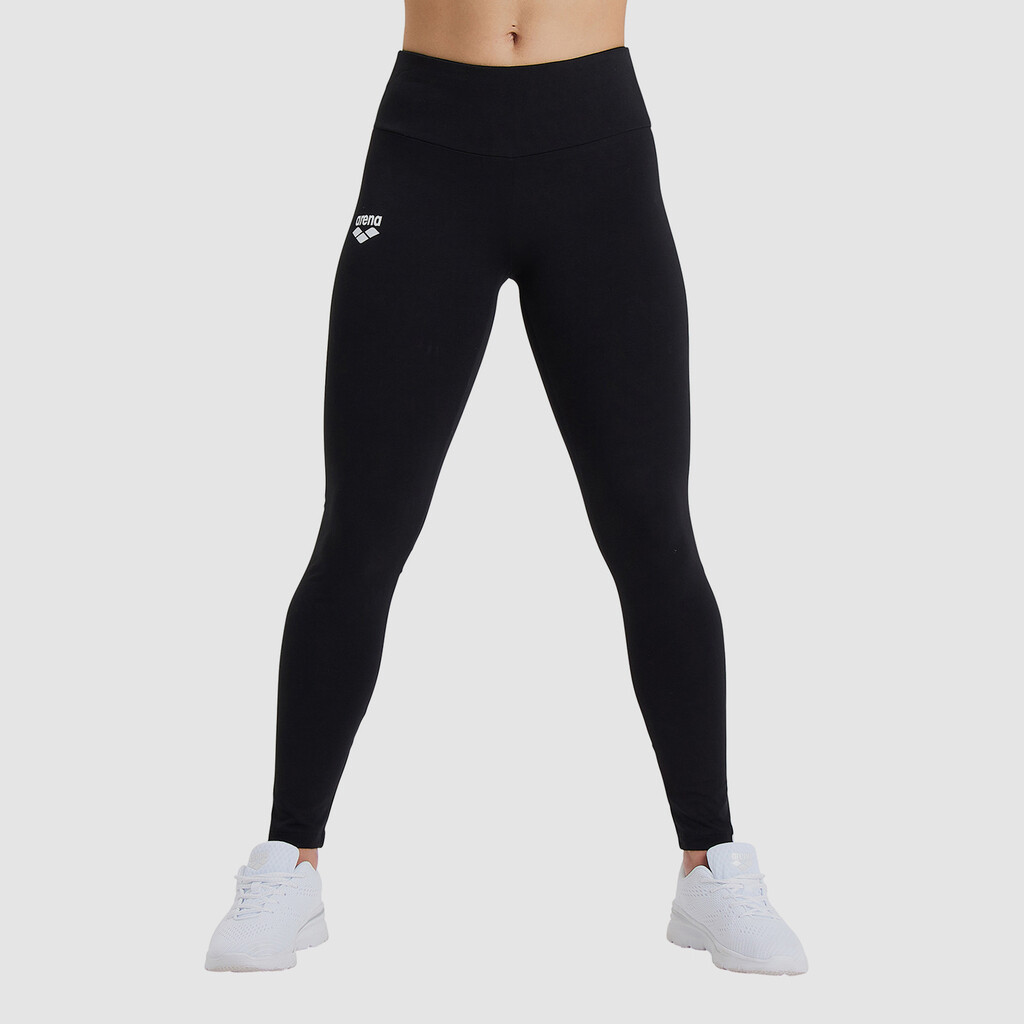 Arena - W Te Tight - black