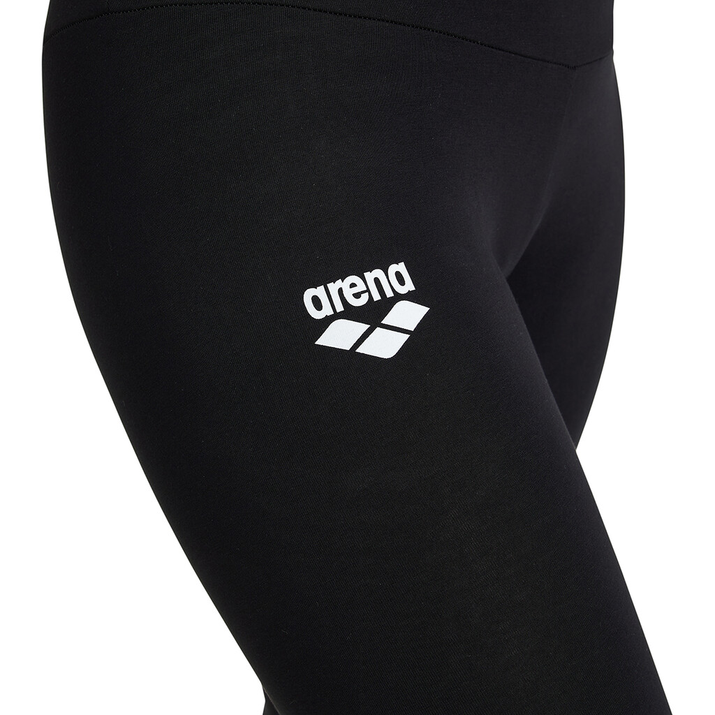 Arena - W Te Tight - black