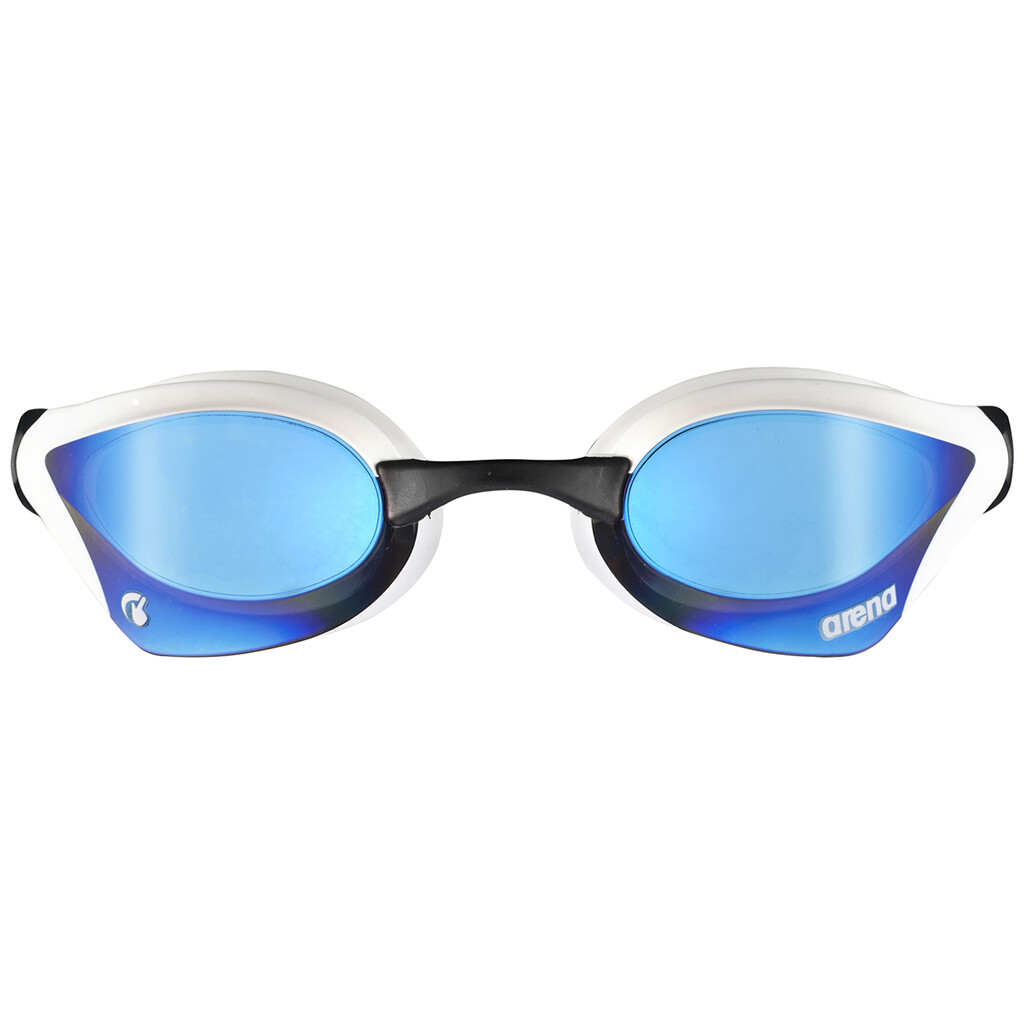 arena - Découvrez les lunettes dotées de la technologie Swipe
