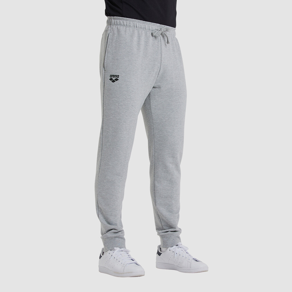 medium grey heather