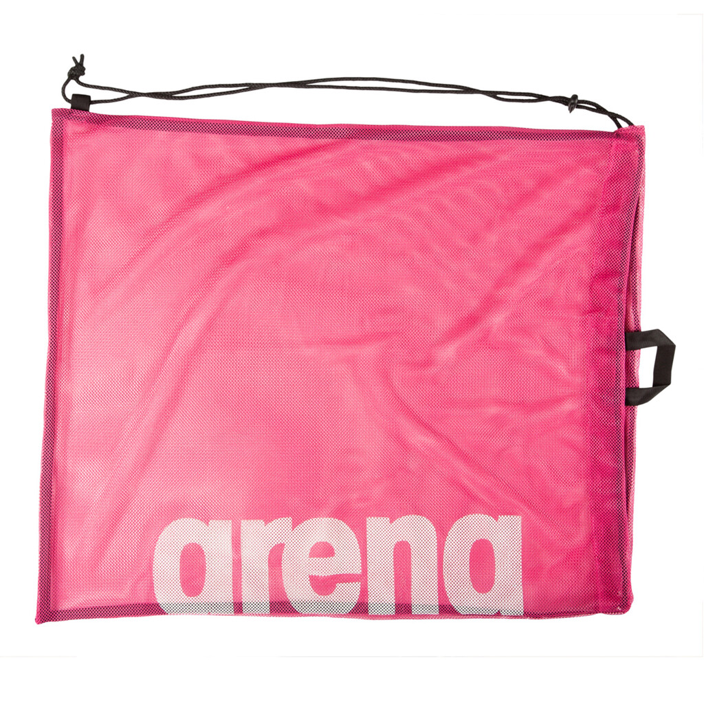 Arena - Team Mesh - pink