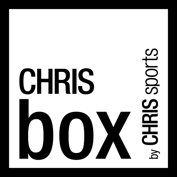 ARENA SCHWEIZ:CHRIS box AG