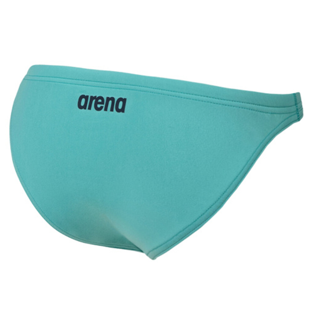 Arena - W Team Swim Bottom Solid - water