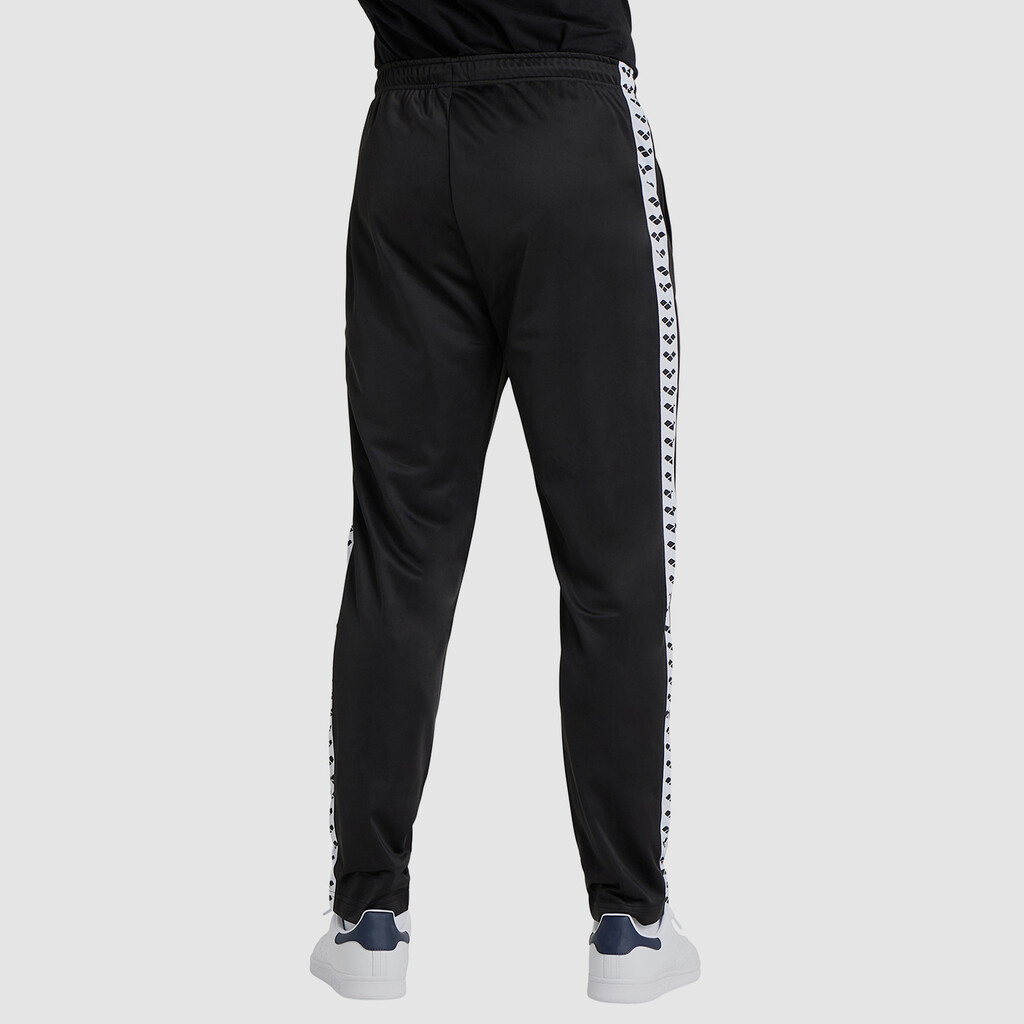 Arena - M Relax Iv Team Pant - black/white/black